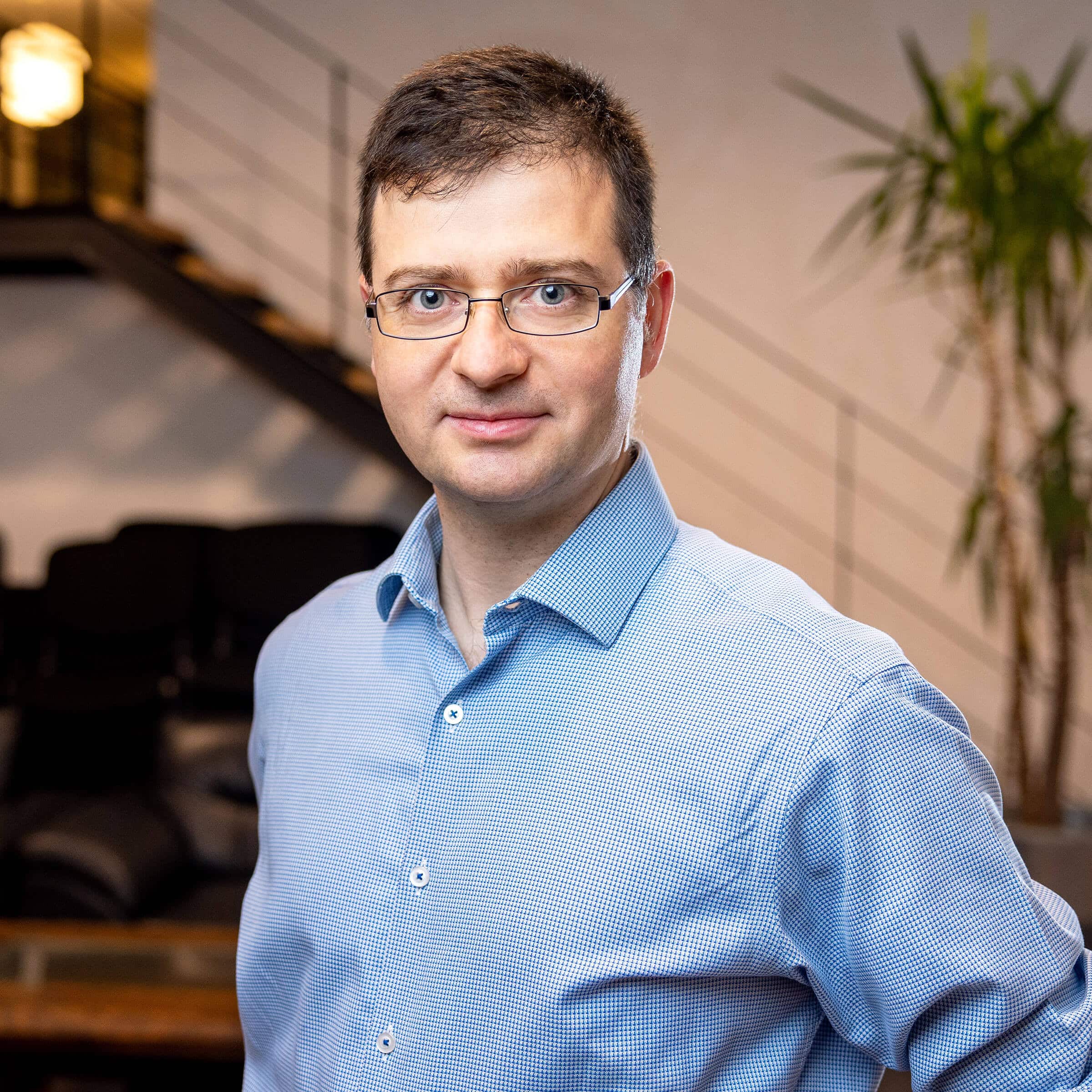 applia-dr-csepeli-balazs