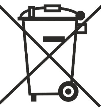 applia-szelektivgyujtes-icon