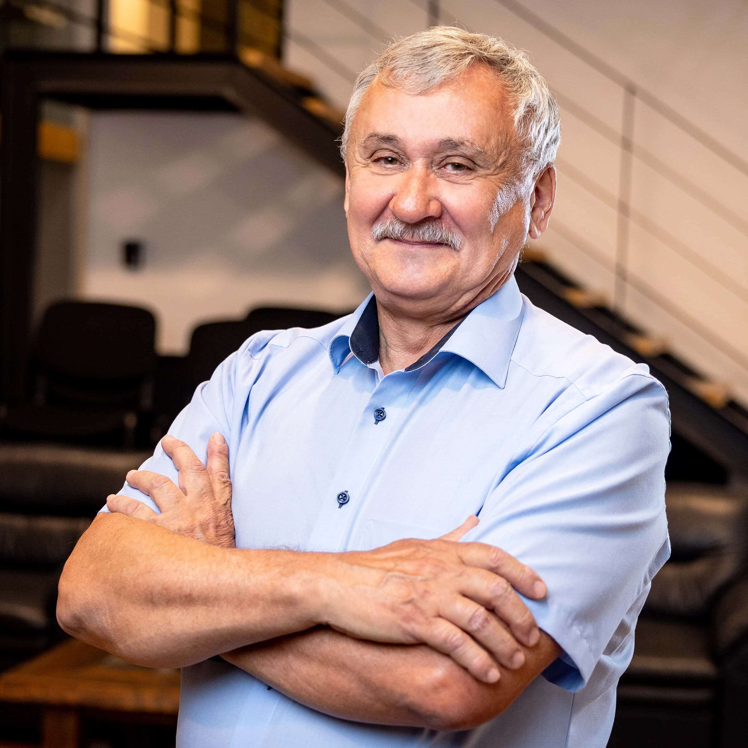 applia-szentandrassy-ferenc Szentandrássy Ferenc az APPLiA Magyarország oktató.