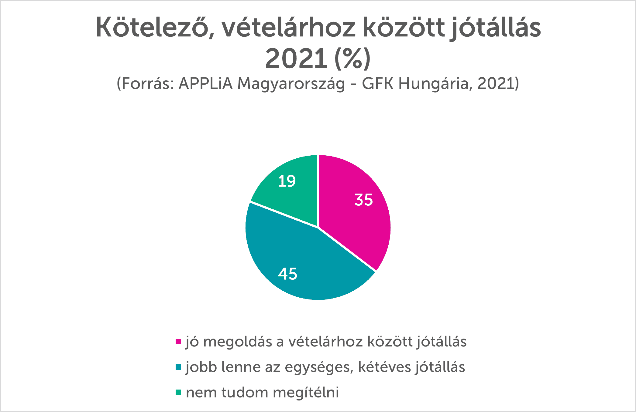 applia-jotallas-dia1