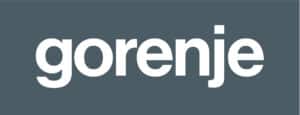 Gorenje partner logó.
