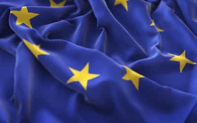 APPLiA Europe találkozó Brüsszelben