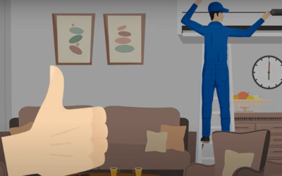 Egyeztetés a Dunagáz Zrt-vel