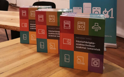 Hőszivattyús képzés