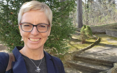 Energiahatékonysági workshop a Svéd Kamaránál