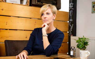 Az EPR-díjtanács éves találkozója