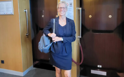 Tájékoztató a klímagáz képzésekről a Nemzeti Klímavédelmi Hatóságnál